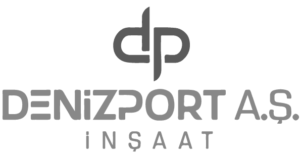 Denizport